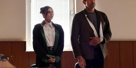 A.B.İ. yeni bölüm bugün var mı, yeni bölüm ne zaman yayınlanacak?