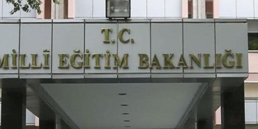 Bursluluk sınavı giriş belgesi sorgulama: MEB ile 2026 bursluluk sınavı ne zaman, kaç soru kaç dakika?