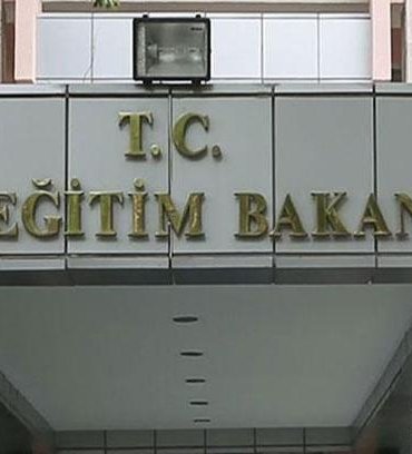 Bursluluk sınavı giriş belgesi sorgulama: MEB ile 2026 bursluluk sınavı ne zaman, kaç soru kaç dakika?