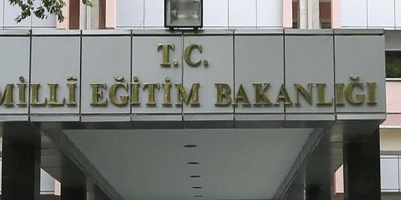 Bursluluk sınavı giriş belgesi sorgulama: MEB ile 2026 bursluluk sınavı ne zaman, kaç soru kaç dakika?