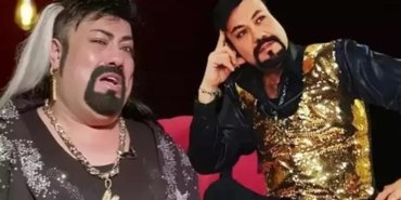 Kobra Murat öldü mü? Kobra Murat son sağlık durumu nasıl? İddialara yanıt geldi!