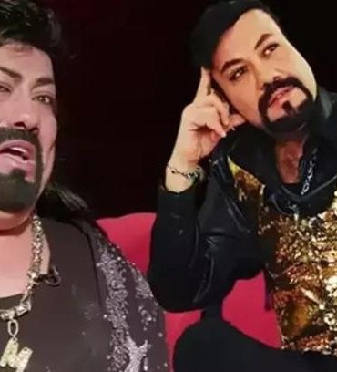 Kobra Murat öldü mü? Kobra Murat son sağlık durumu nasıl? İddialara yanıt geldi!