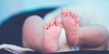 BABALIK İZNİ SON DURUM 🚩 Babalık izni kaç gün olacak? Babalık izni 10 gün oldu mu?