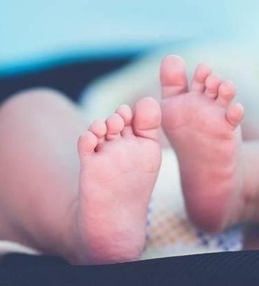 BABALIK İZNİ SON DURUM 🚩 Babalık izni kaç gün olacak? Babalık izni 10 gün oldu mu?