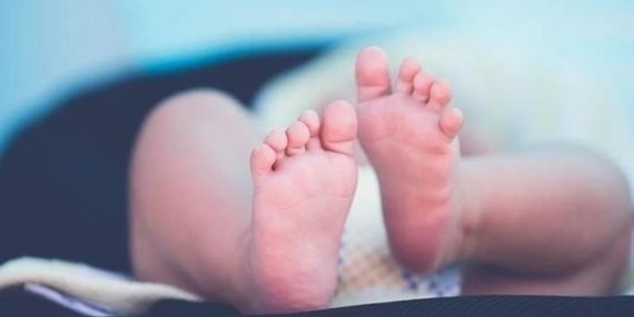 BABALIK İZNİ SON DURUM 🚩 Babalık izni kaç gün olacak? Babalık izni 10 gün oldu mu?