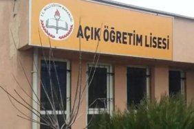 AÖL SONUÇLARI AÇIKLANDI📍 AÖL SORGULAMA EKRANI 2026 | MEB AÖL (Açık Lise) 2. dönem sınav sonuçları nereden ve nasıl öğrenilir?