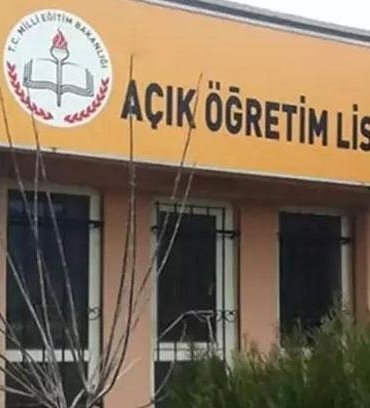 AÖL SONUÇLARI AÇIKLANDI📍 AÖL SORGULAMA EKRANI 2026 | MEB AÖL (Açık Lise) 2. dönem sınav sonuçları nereden ve nasıl öğrenilir?