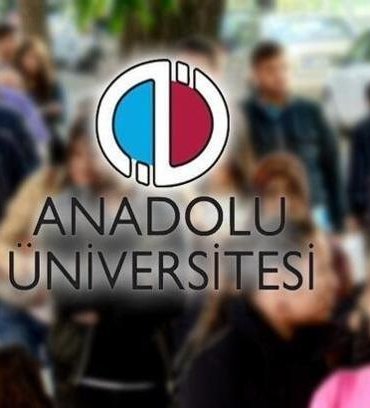 AÖF FİNAL TARİHLERİ 2026 TAKVİMİ: Anadolu Üniversitesi AÖF final sınavları ne zaman, saat kaçta? AÖF final sınavı giriş belgesi açıklandı mı?
