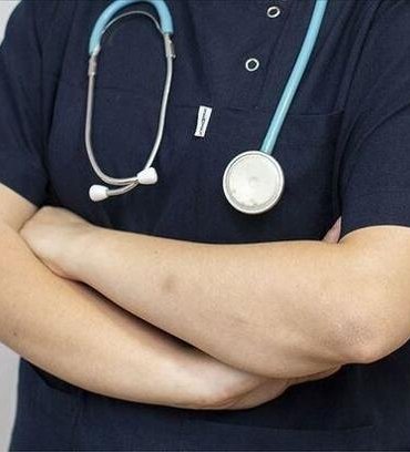 23 Nisan'da hastaneler açık mı, tatil mi? 23 Nisan 2026 sağlık ocakları (aile hekimleri) kapalı mı, çalışıyor mu?