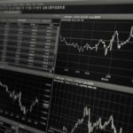 23 NİSAN BORSA AÇIK MI? 23 Nisan Ulusal Egemenlik ve Çocuk Bayramı'nda Borsa İstanbul açık olacak mı?