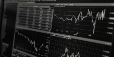 23 NİSAN BORSA AÇIK MI? 23 Nisan Ulusal Egemenlik ve Çocuk Bayramı'nda Borsa İstanbul açık olacak mı?