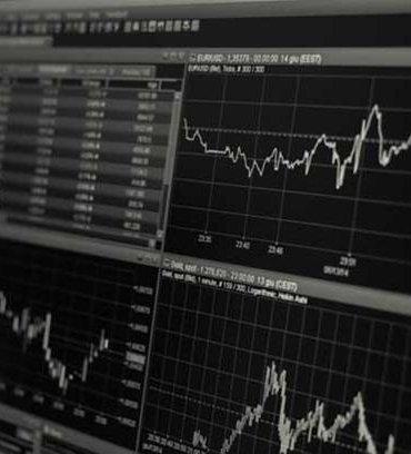 23 NİSAN BORSA AÇIK MI? 23 Nisan Ulusal Egemenlik ve Çocuk Bayramı'nda Borsa İstanbul açık olacak mı?