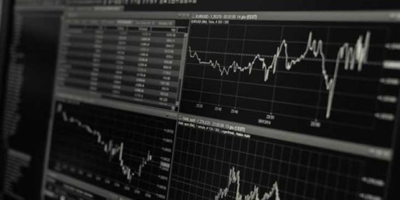 23 NİSAN BORSA AÇIK MI? 23 Nisan Ulusal Egemenlik ve Çocuk Bayramı'nda Borsa İstanbul açık olacak mı?