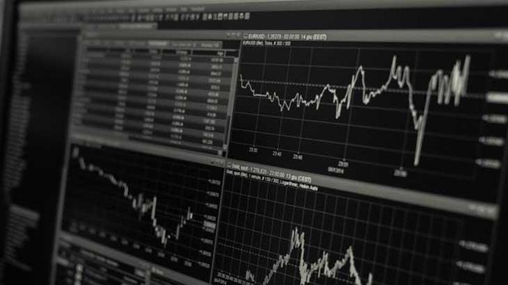 23 NİSAN BORSA AÇIK MI? 23 Nisan Ulusal Egemenlik ve Çocuk Bayramı'nda Borsa İstanbul açık olacak mı?