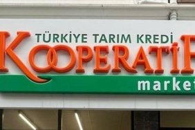 YEPYENİ KOOP KATALOG AFİŞİ: 49 üründe indirim! 22-27 Nisan 2026 Tarım Kredi Kooperatif aktüel ürünler kataloğu çıktı! Tarım Kredi market indirimleri