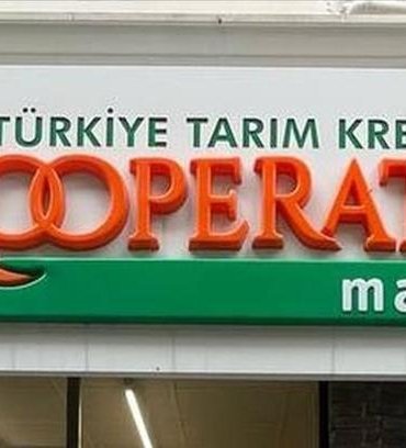 YEPYENİ KOOP KATALOG AFİŞİ: 49 üründe indirim! 22-27 Nisan 2026 Tarım Kredi Kooperatif aktüel ürünler kataloğu çıktı! Tarım Kredi market indirimleri