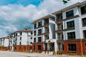 TOKİ ödemeleri ne kadar ve kaç taksit yapılacak? 2026 TOKİ 1+1 ve 2+1 evlerin peşinat ve ödeme planı