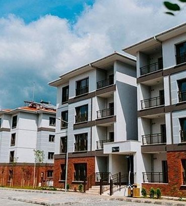 TOKİ ödemeleri ne kadar ve kaç taksit yapılacak? 2026 TOKİ 1+1 ve 2+1 evlerin peşinat ve ödeme planı