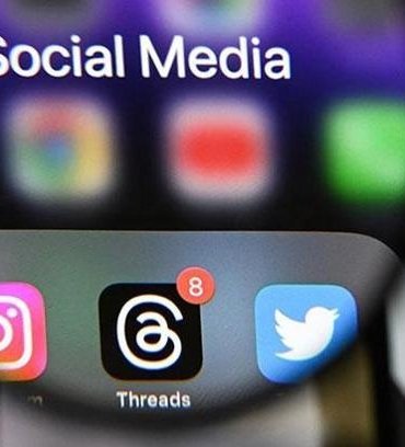 15 YAŞ ALTI SOSYAL MEDYA YASAĞI YÜRÜRLÜĞE GİRDİ Mİ? 15 Yaş Altı Sosyal Medya Yasağı Neleri Kapsıyor?