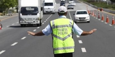 23 NİSAN KAPALI YOLLAR: Ankara'da hangi yollar trafiğe kapalı? İstanbul'da trafiğe kapatılan yol var mı? Vatan Caddesi kapalı mı, açık mı?