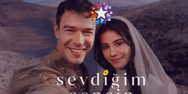 Dizi Haberleri 📺 Sevdiğim Sensin bugün var mı? Sevdiğim Sensin dizisi yeni bölüm bu akşam yayınlanacak mı? 23 Nisan 2026 STAR TV Yayın akışı Perşembe