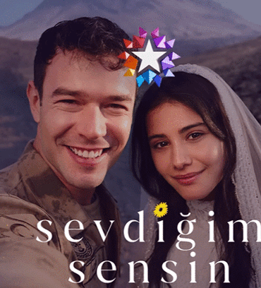 Dizi Haberleri 📺 Sevdiğim Sensin bugün var mı? Sevdiğim Sensin dizisi yeni bölüm bu akşam yayınlanacak mı? 23 Nisan 2026 STAR TV Yayın akışı Perşembe