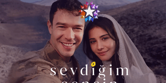 Dizi Haberleri 📺 Sevdiğim Sensin bugün var mı? Sevdiğim Sensin dizisi yeni bölüm bu akşam yayınlanacak mı? 23 Nisan 2026 STAR TV Yayın akışı Perşembe