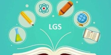 LİSELERE GEÇİŞ SİSTEMİ LGS 2026 YENİ TARİH | LGS sınav günü ne zamana çekildi? LGS hangi gün yapılacak?