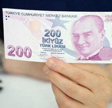 Evde bakım desteği ödemeleri yattı mı, ne zaman yatacak? 13 Nisan 2026 evde bakım aylığı ödemesi yatan iller listesi