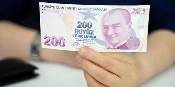 Evde bakım desteği ödemeleri yattı mı, ne zaman yatacak? 13 Nisan 2026 evde bakım aylığı ödemesi yatan iller listesi