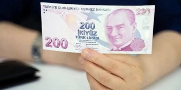Evde bakım maaşları yattı mı, ne zaman yatacak? 2026 Nisan ayı evde bakım aylığı yatan iller listesi