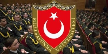 MSÜ SON TERCİH TARİHİ: MSÜ tercihleri bitti mi, ne zaman bitiyor? MSÜ tercih sonuçları ne zaman açıklanacak?