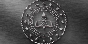 YENİDEN YÖNETİCİ GÖREVLENDİRME TAKVİMİ 2026: Yönetici görevlendirme başvuruları ne zaman başlayacak?