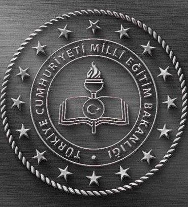 YENİDEN YÖNETİCİ GÖREVLENDİRME TAKVİMİ 2026: Yönetici görevlendirme başvuruları ne zaman başlayacak?