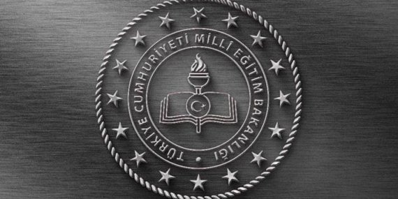 YENİDEN YÖNETİCİ GÖREVLENDİRME TAKVİMİ 2026: Yönetici görevlendirme başvuruları ne zaman başlayacak?