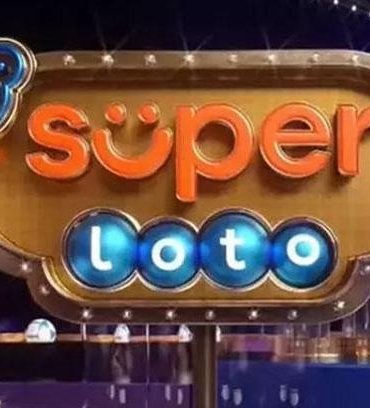 Süper Loto sonuçları kazandıran numaralar: 23 Nisan 2026 Süper Loto çekiliş sonuçları sorgulama sayfası