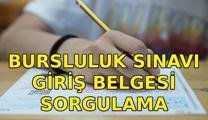 İOKBS BURSLULUK SINAVI İÇİN GERİ SAYIM: İOKBS Bursluluk sınavı giriş belgesi nereden indirilir? 2026 İOKBS Bursluluk sınavı ne zaman, bu hafta sonu mu, saat kaçta?