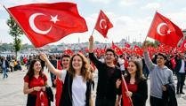 Atatürk'ü Anma Gençlik ve Spor Bayramı 19 Mayıs Resmi Tatil mi, Hangi Güne Denk Geliyor? 19 Mayıs'ta Okullar ve İş Yerleri Kapalı mı?