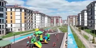 TOKİ İstanbul genç kategorisi kura çekiliş listesi başvurusu kabul-reddedilenlerin isimleri