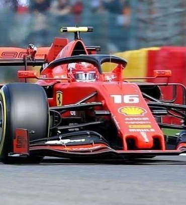 FORMULA 1 NE ZAMAN? Formula 1 İstanbul tarihi belli oldu mu? Açıklama geldi mi?