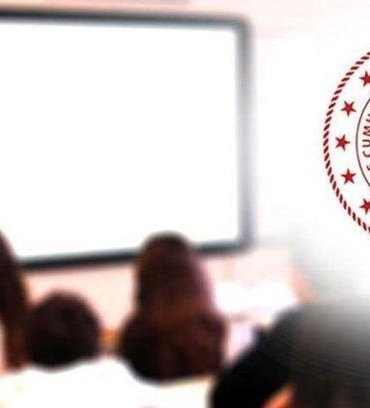 ÖĞRETMEN İL İÇİ ATAMA TAKVİMİ 2026: Öğretmenlerin il içi isteğe bağlı yer değiştirme başvuruları ne zaman? Atamalar ne zaman yapılacak?