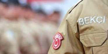 BEKÇİ ALIMI 2026 SON DURUM || Bu sene bekçilik alımı yapılacak mı? Bekçilikte değişen şartlar neler?