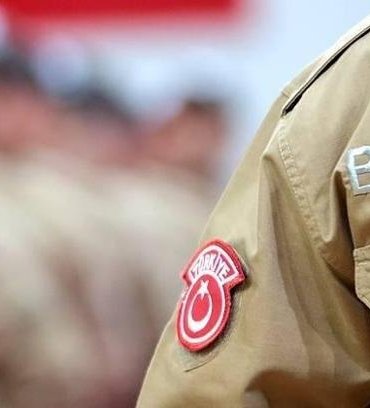 BEKÇİ ALIMI 2026 SON DURUM || Bu sene bekçilik alımı yapılacak mı? Bekçilikte değişen şartlar neler?