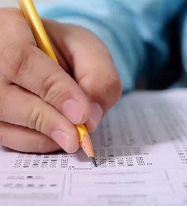 TARİH BELLİ OLDU! EKPSS sonuçları ne zaman açıklanacak? 2026 EKPSS sınav sonuçları sorgulama işlemi nasıl yapılır?