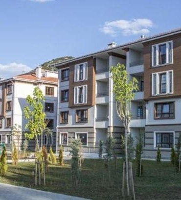 KİRALIK KONUT TOKİ BAŞVURUSU BAŞLADI MI, NE ZAMAN? İstanbul TOKİ kiralık konut projesi ne zaman başlayacak, nasıl kiralanacak?