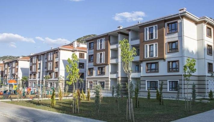 KİRALIK KONUT TOKİ BAŞVURUSU BAŞLADI MI, NE ZAMAN? İstanbul TOKİ kiralık konut projesi ne zaman başlayacak, nasıl kiralanacak?