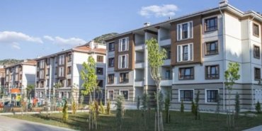 TOKİ KİRALIK KONUT BAŞVURUSU BAŞLADI MI? İstanbul TOKİ kiralık konut projesi ne zaman başlayacak, nasıl kiralanacak?