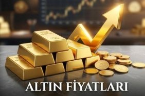 GÜNCEL TAKİP HAFTA SONU ALTIN FİYATLARI: 25 Nisan Cumartesi Gram altın fiyatı, çeyrek altın fiyatı ne kadar? Altın fiyatları kaç liradan işlem görüyor?