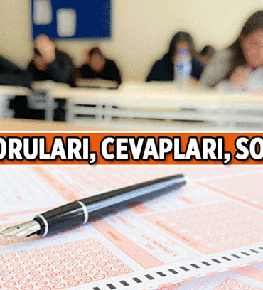 AUZEF soruları ve cevapları ne zaman açıklanır? 2026 AUZEF Vize sınavı sonuçları ne zaman açıklanacak?