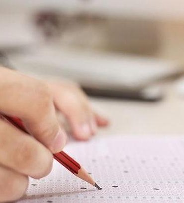 BURSLULUK SINAVI NE ZAMAN? İOKBS Bursluluk sınavı saat kaçta? Sonuçlar ne zaman açıklanır?